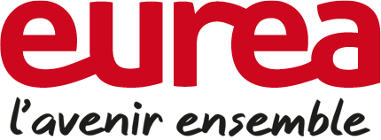 Logo Eurea