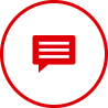 Nous contacter Nous contacter